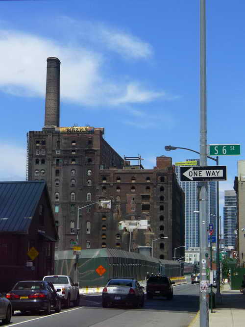 NYC_2015-06-21 13-33-00_P1110261